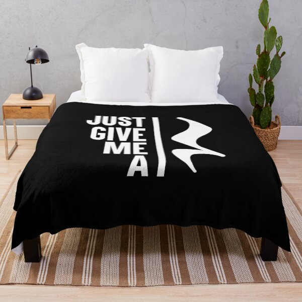 Item preview, Just Give Me A Rest designed and sold by artsylab.