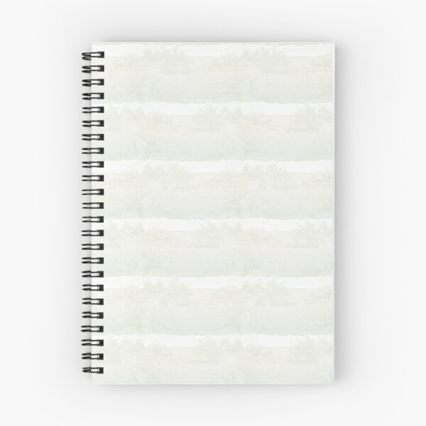 Item preview, cream tree silhouette texture designed and sold by Dawna Morton.