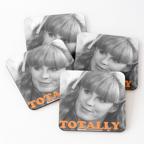 Item preview, P.J. designed and sold by R Fox.