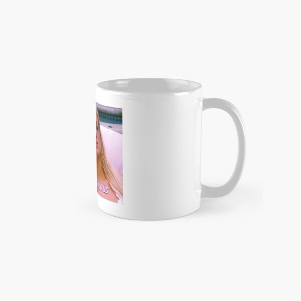 https://ih1.redbubble.net/image.933591638.2950/mug,standard,x334,right-pad,600x600,f8f8f8.jpg