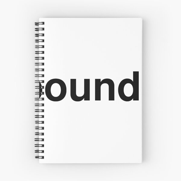 Item preview, pounds designed and sold by ninov94.
