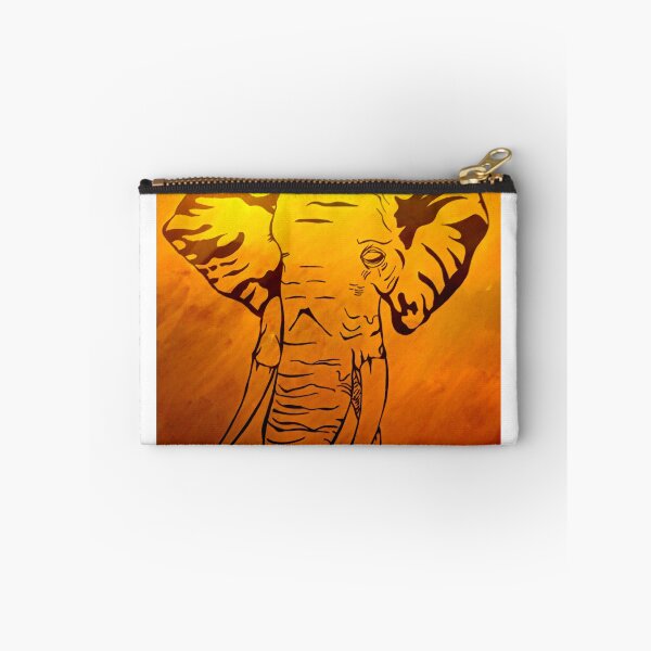 Item preview, Goldenhour designed and sold by Loveinnerself.