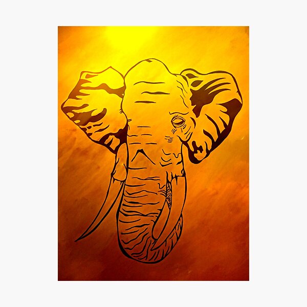 Item preview, Goldenhour designed and sold by Loveinnerself.
