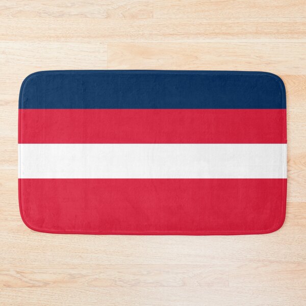 Item preview, Washington DC Basketball City Background Design designed and sold by sportsign.