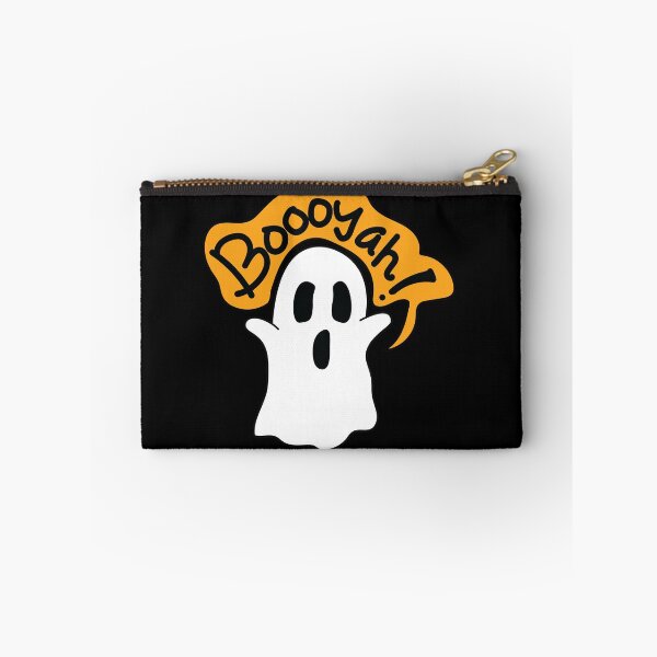 Item preview, Booyah! Ghost Callout  designed and sold by since-dayone.