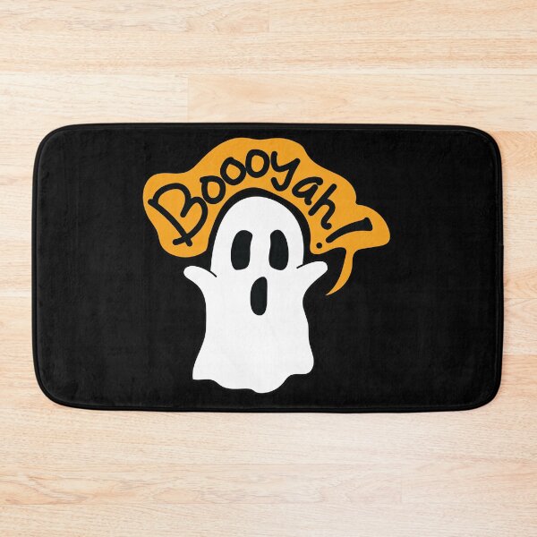 Item preview, Booyah! Ghost Callout  designed and sold by since-dayone.
