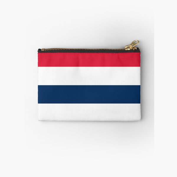 Item preview, Washington DC Basketball City Background Design designed and sold by sportsign.