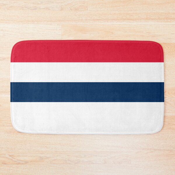 Item preview, Washington DC Basketball City Background Design designed and sold by sportsign.