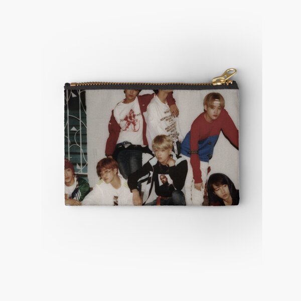 Item preview, we be screaming go. designed and sold by twinksehun.