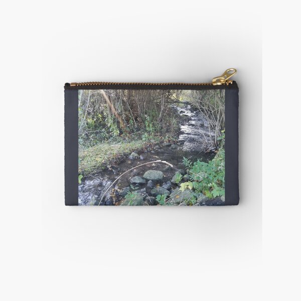 Item preview, Waterway  designed and sold by GoodtimeGambler.