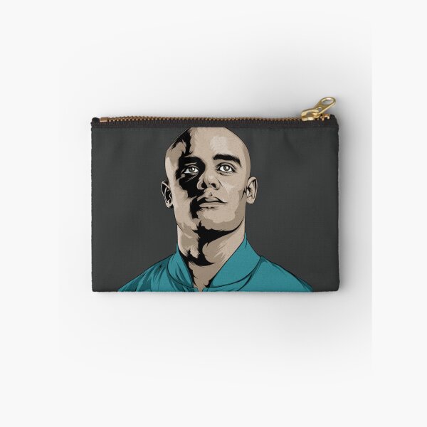 Item preview, Vincent Kompany designed and sold by tonifaris.