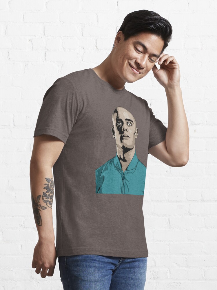 vincent kompany t shirt