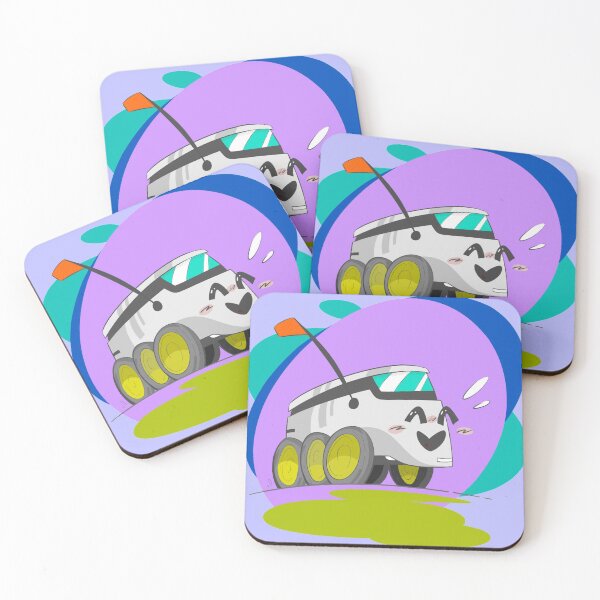 Item preview, Beep Boop Boy designed and sold by Peables.