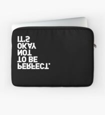 Funda para portátil SÍ LO ES