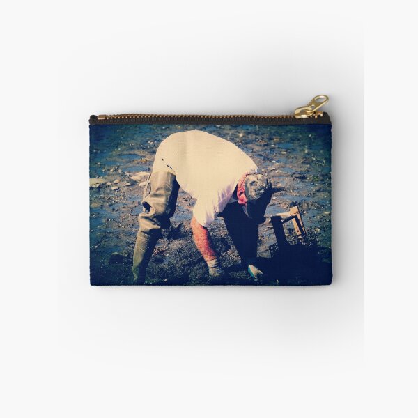 Item preview, Clamming for the dinner designed and sold by lumiwa.
