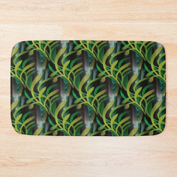 Item preview, PAINTEDBOTTLENPINSTRPING designed and sold by STUDIOTHREE13.