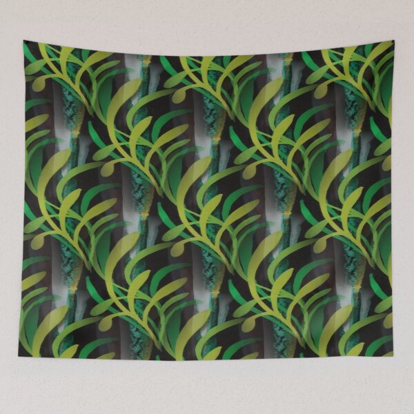 Item preview, PAINTEDBOTTLENPINSTRPING designed and sold by STUDIOTHREE13.