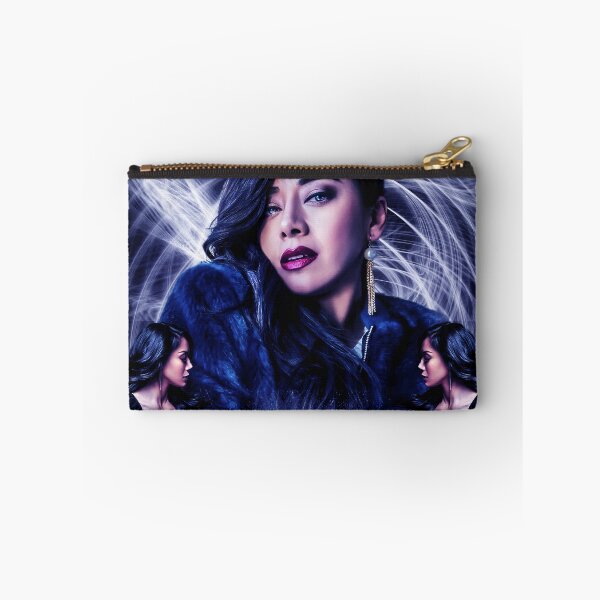 Artikelvorschau, Aimee Garcia Design entworfen und verkauft von Kristin Harris Productions: Fanart Designs.