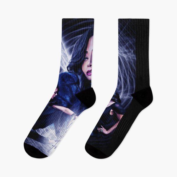 Item preview, Aimee Garcia Design designed and sold by Kristin Harris Productions: Fanart Designs.