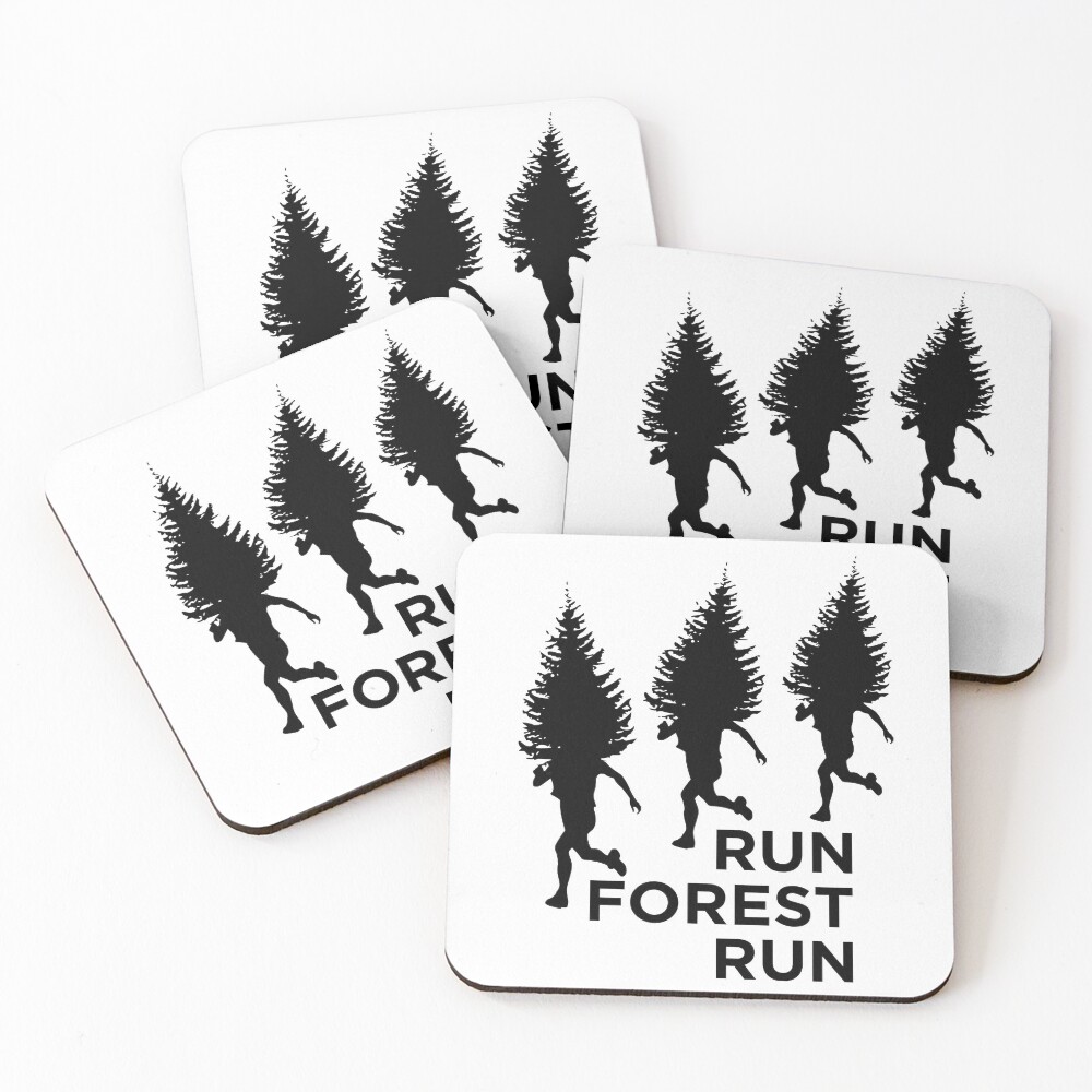 Item preview, Coasters (Set of 4) designed and sold by ExplosiveA.