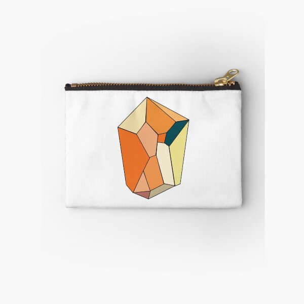 Item preview, Flareon Crystal designed and sold by hayleyryan13.