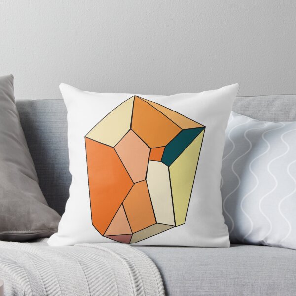 Item preview, Flareon Crystal designed and sold by hayleyryan13.