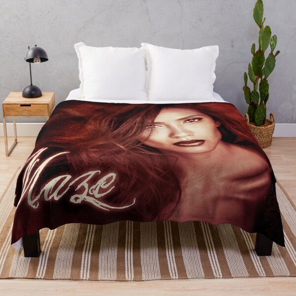Item preview, Maze - Lesley-Ann Brandt designed and sold by Kristin Harris Productions: Fanart Designs.