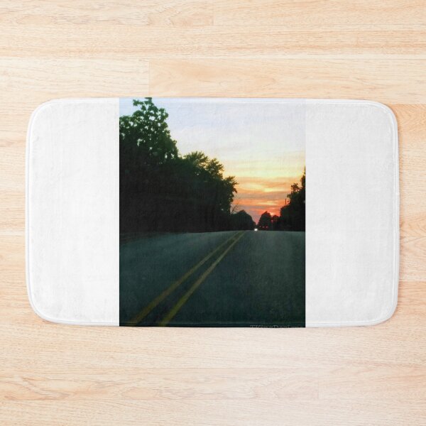 Item preview, Life in the head lights designed and sold by Spicylady00.