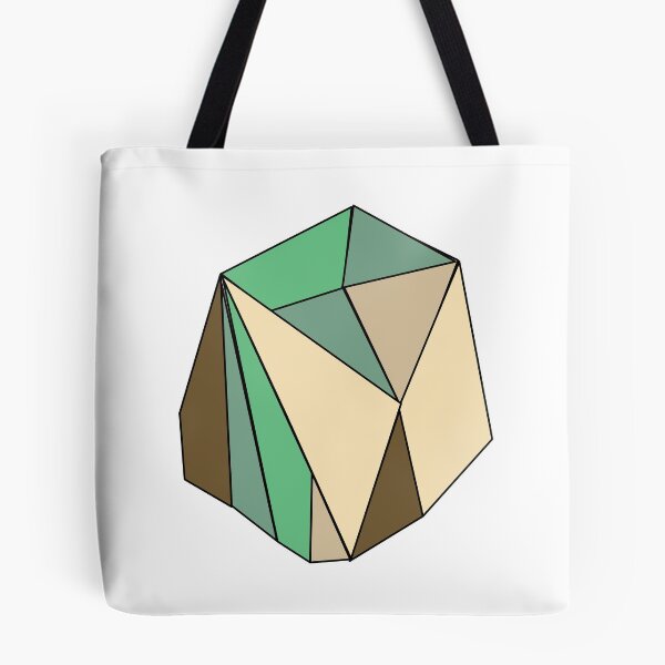 Item preview, Leafeon Crystal designed and sold by hayleyryan13.