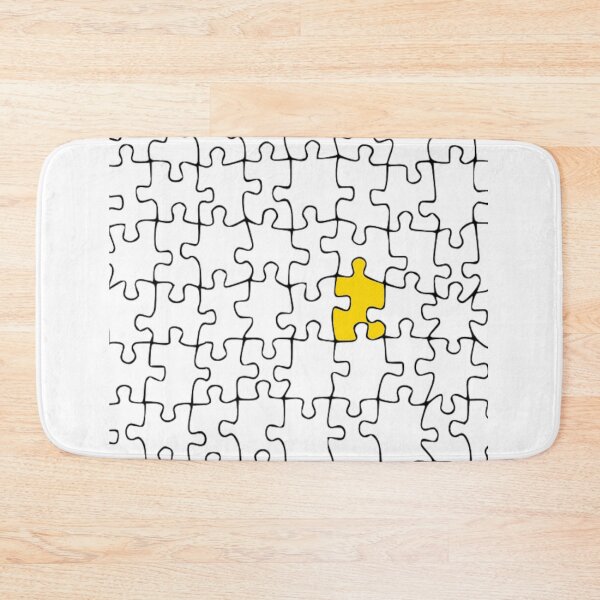 Item preview, The Yellow Peril designed and sold by sloganwriter12.