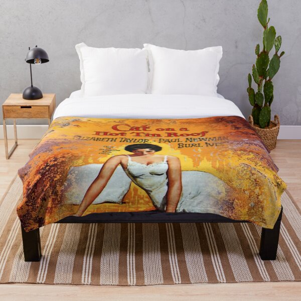 Item preview, Vintage Hollywood designed and sold by Vienna15.