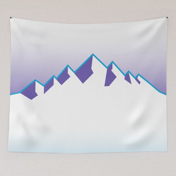 Item preview, Utah Basketball City Background Design designed and sold by sportsign.
