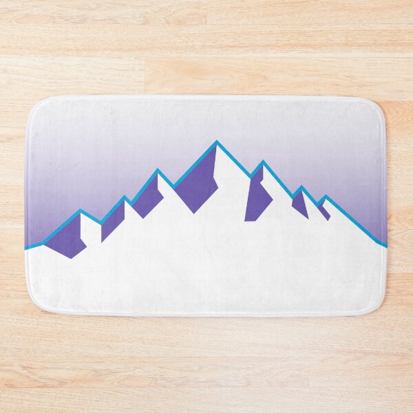 Item preview, Utah Basketball City Background Design designed and sold by sportsign.