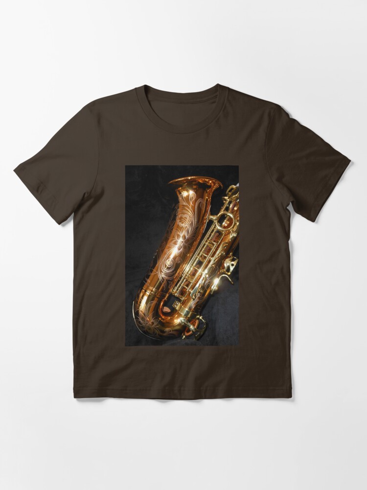 sax t shirts