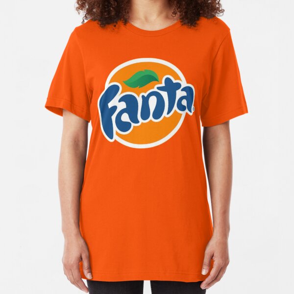 roblox t shirt fanta