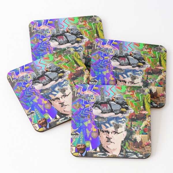 Item preview, I Know Nothing designed and sold by beeden.