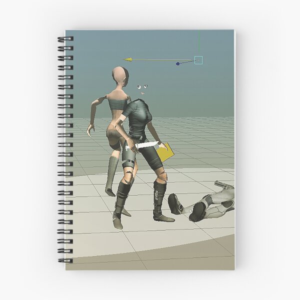 Item preview, ITS NOT WHAT IT LOOKS LIKE designed and sold by BugBilly.