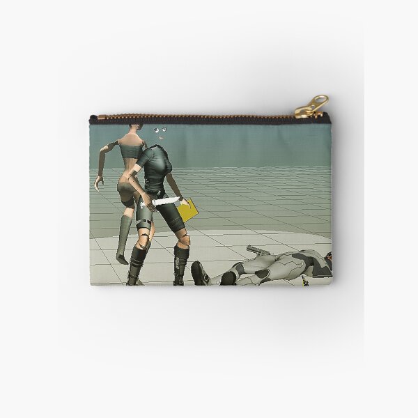 Item preview, ITS NOT WHAT IT LOOKS LIKE designed and sold by BugBilly.