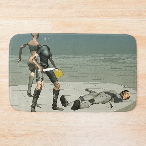 Item preview, ITS NOT WHAT IT LOOKS LIKE designed and sold by BugBilly.