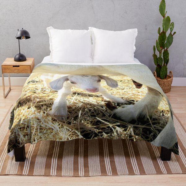 Item preview, leche de mamma, cabrito designed and sold by Stephanie Skeem.