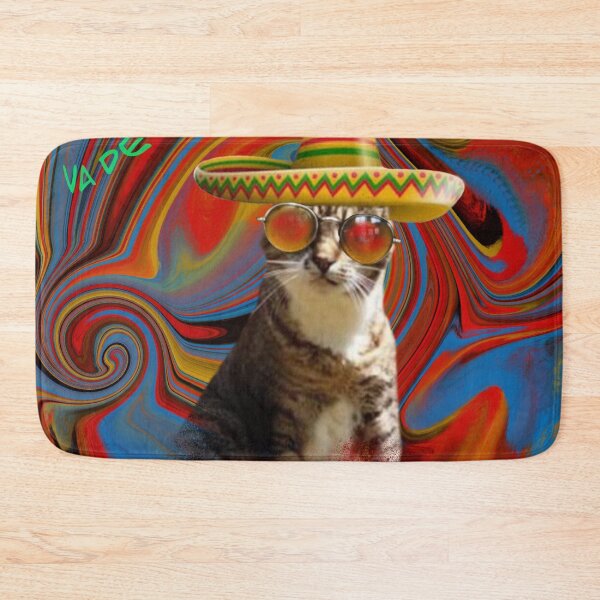 Item preview, Sean paul designed and sold by twinflame1111.