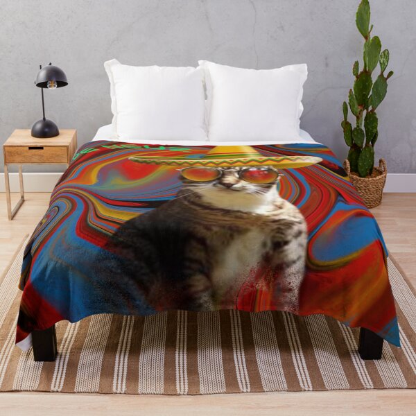 Item preview, Sean paul designed and sold by twinflame1111.