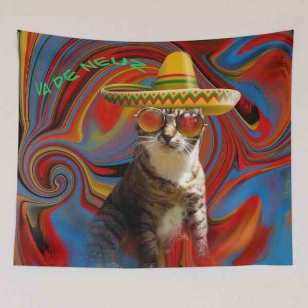 Item preview, Sean paul designed and sold by twinflame1111.