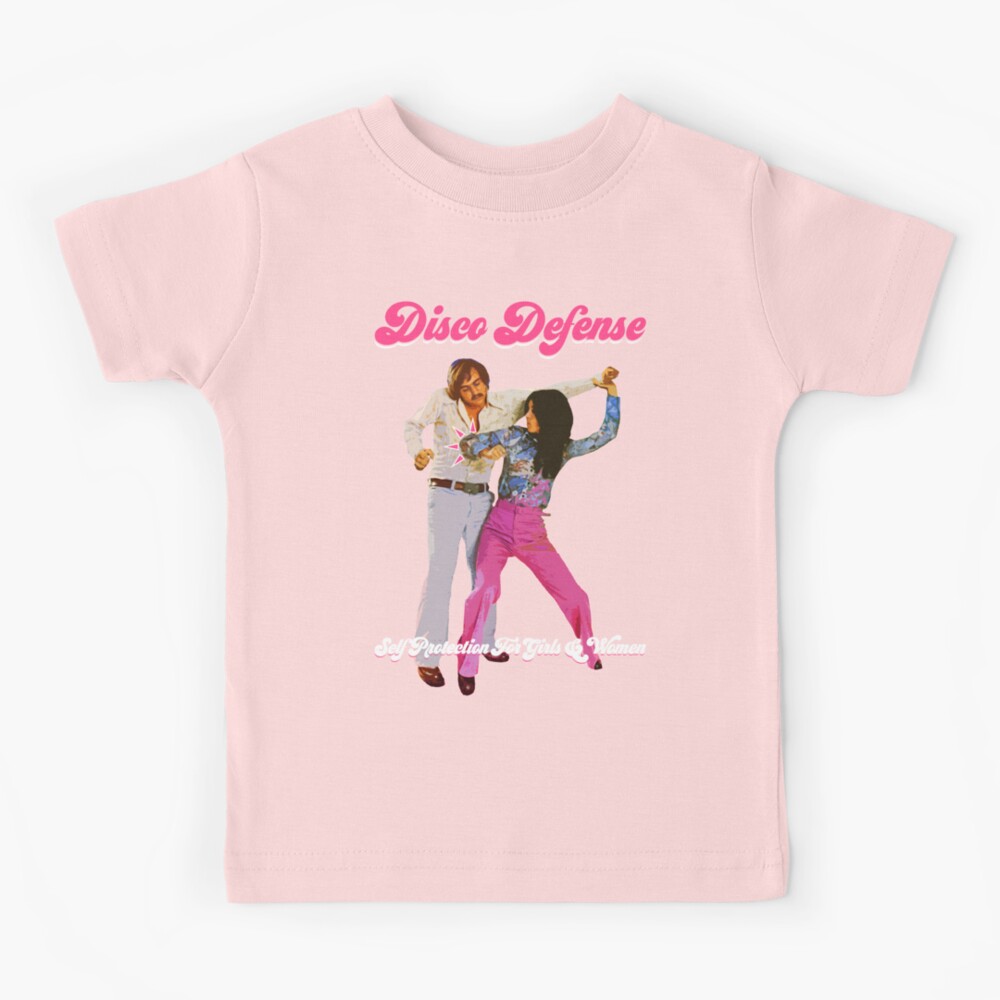 Disco Tshirt 70s Disco Themed Shirt Vintage Retro Dancing Tshirt Toddler Hoodie