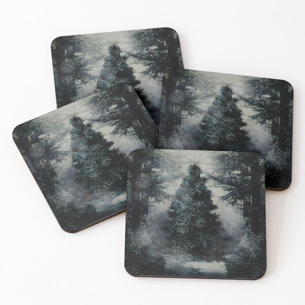 Item preview, hidden designed and sold by Dyrk Wyst Redbubble Shop.