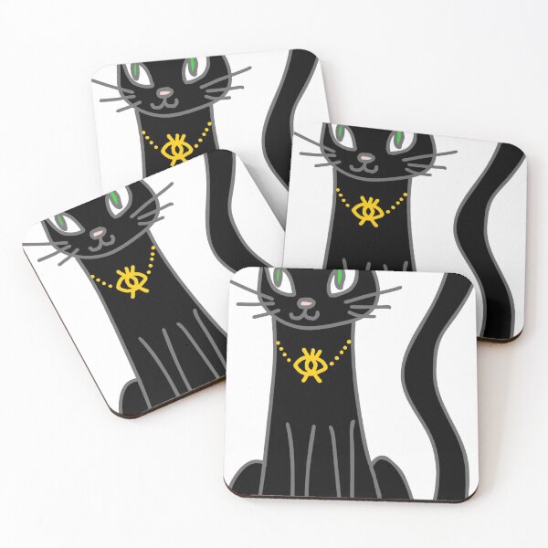 Item preview, Cat Queen designed and sold by lucyric.