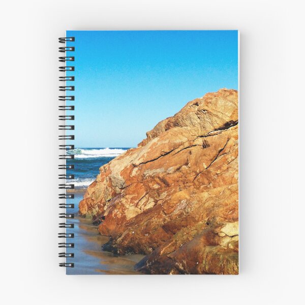 Item preview, Australia Scenic Series 2 | Heartwall Creations designed and sold by Heartwall.