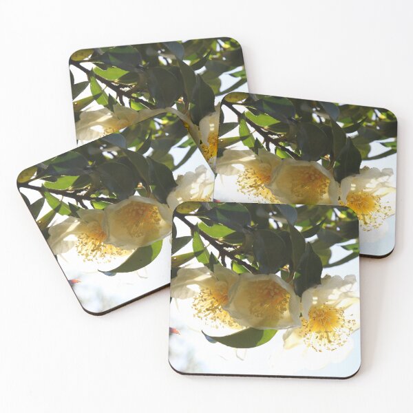 Item preview, A Garden in the Hills Set 2- 08 designed and sold by beeden.