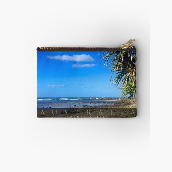 Item preview, Australia Scenic Series 3 | Heartwall Creations designed and sold by Heartwall.