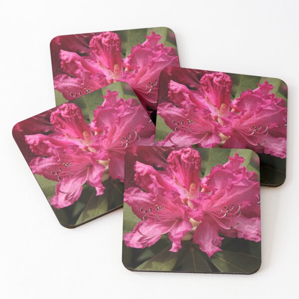 Item preview, A Garden in the Hills Set 2- 09 designed and sold by beeden.